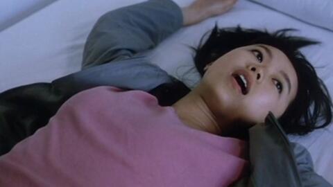 国产伦理在线观看